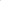 59type 407.png