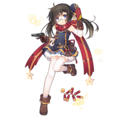 59type 407.png