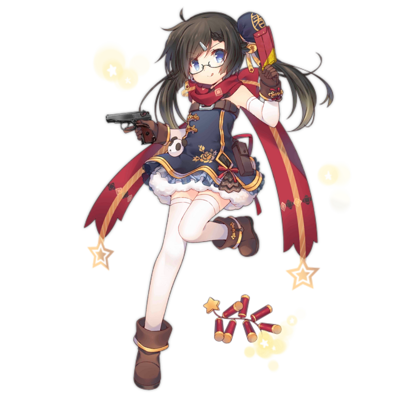 59type 407.png