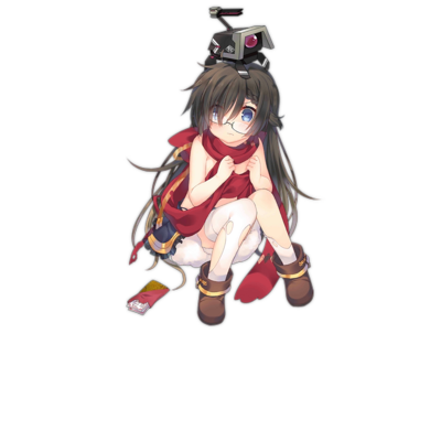 59type 407 D.png