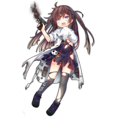 59type D.png