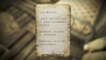 5creen5hot681.png