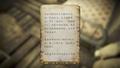 5creen5hot682.png