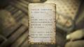 5creen5hot683.png