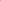 60211.png
