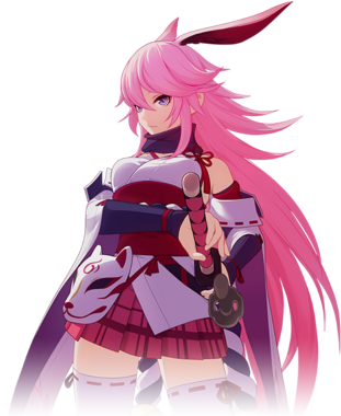 60211.png