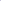 60601.png