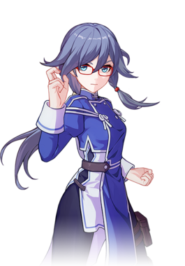 60601.png