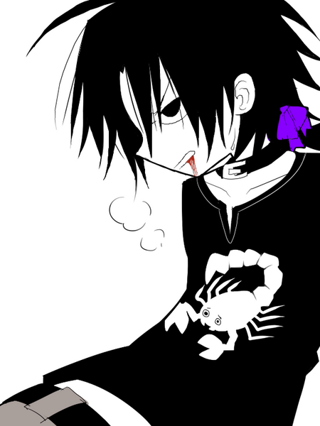 File:645.png