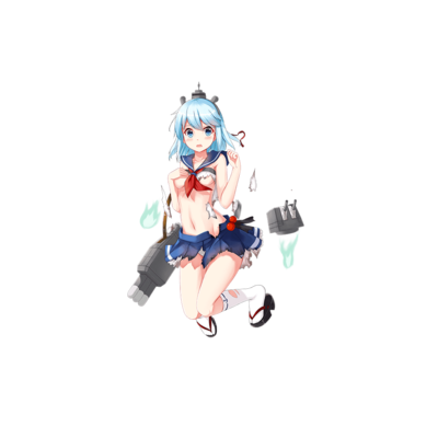 67 v129.png