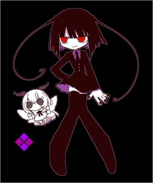 File:715.png
