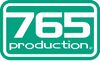 765 Production