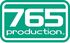 765 Production