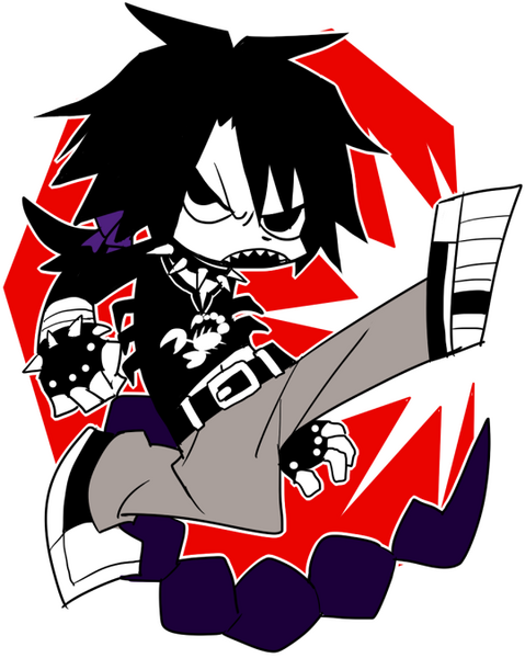 File:795.png