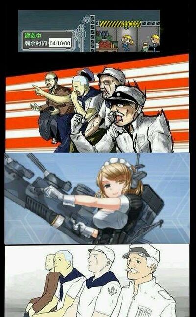 7d64de.jpg