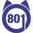 801.png