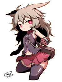 820cf30d.png