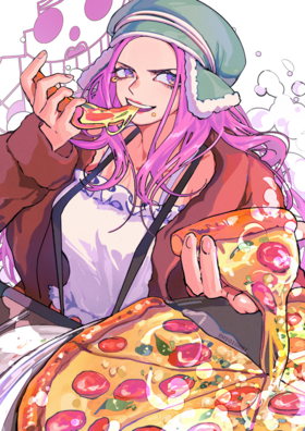 9.1 HB Bonney.png