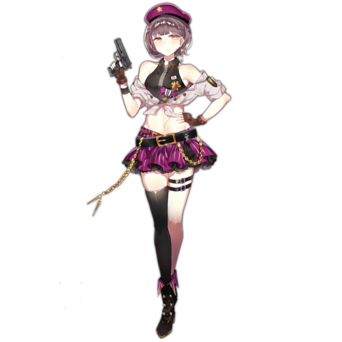 92type1.png