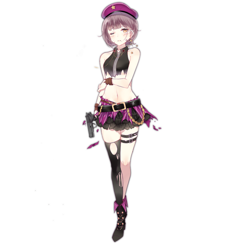 92type D.png