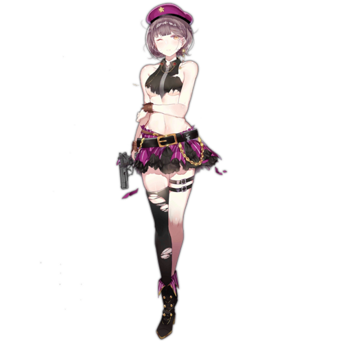 92type D1.png