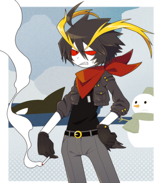 File:961.png