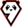 9Pandas DOTA2.png