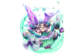 9cecdfe50.png