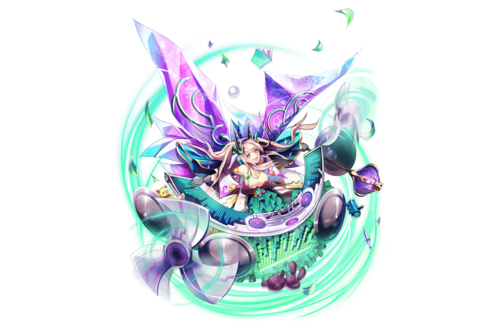 9cecdfe50.png