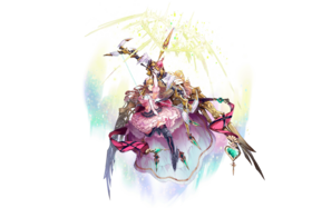 9cecdfe79.png
