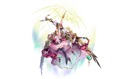 9cecdfe79.png