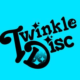 9p2DPWPC 400x400.jpg