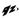 9z Team Logo.png