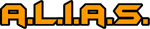 A.L.I.A.S. Logo.png