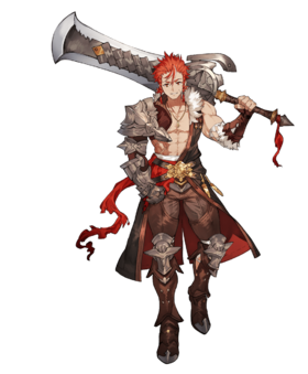 A24 Lent.png