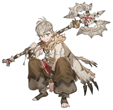 A24 dian.png