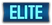 A8 icon elite.webp