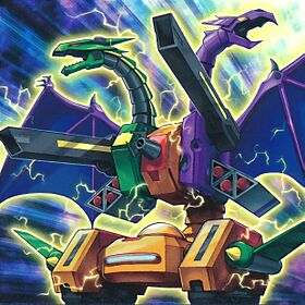 ABC-Dragon Buster.jpg