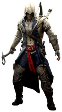 AC3-Connor.png