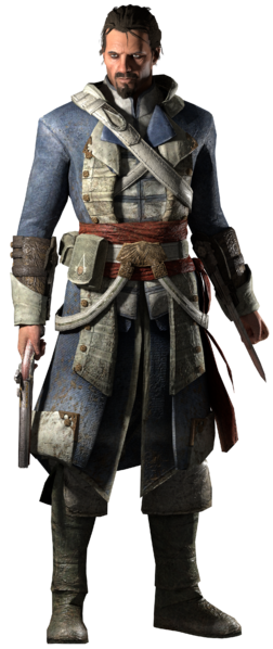 AC4 Duncan Walpole render.png