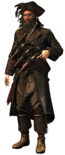 AC4 Edward Thatch.png