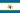ACFLAG_Sapin.png