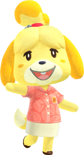 ACNH Isabelle.png