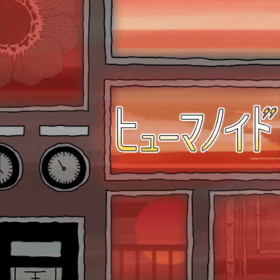 AG humanoid.png