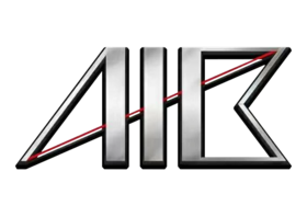 AIB Logo.png