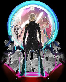 AI The Somnium Files Key Visual.jpg