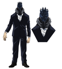 ALL FOR ONE.png