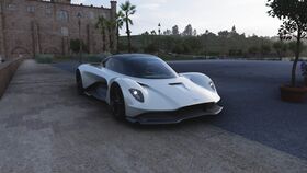 AM Valhalla Concept FH5.jpg