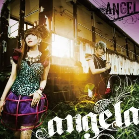 ANGLE.webp