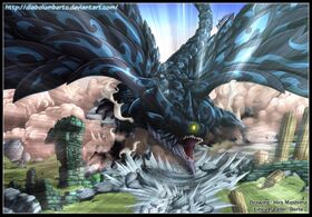 ANIME-PICTURES.NET-155199.jpg